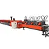 roll forming machine ceiling