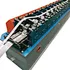 T24 FLAT SYSTEM CEILING GRID machine