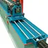 CROSS TEE MACHINE