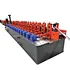 Fully Automatic T Grid Machine Real Factory Stable