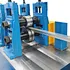 ceiling metal Tee grid machine