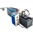 Main Runner Ceiling machine