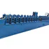 Ceiling T-grid roll forming machine
