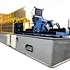 drywall roll forming machine