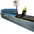 steel ceiling stud profiles