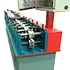 Tee Grid forming machine