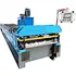 forming machine for roofing steel panel