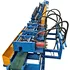 ceiling grid machine