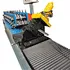 stud and tracks profiles