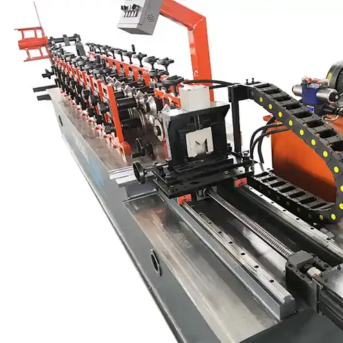 steel angle roll forming machine angle roll forming machine corner bead cold roll forming machine v shaped angle line steel angle roll forming machine corner bead cold roll forming machine v shaped angle line