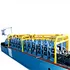 stud and tracks profiles