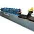 roller shutter or roller door