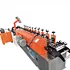 steel wall angle machine
