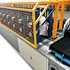 drywall roll forming machine