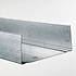 light gauge metal frame structure