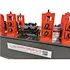 tee bar production line