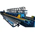 ceiling metal Tee grid machine