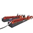 tee bar production line