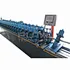 t grid ceiling systemmain T and cross T