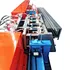 Main Runner Ceiling machine