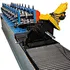 false ceiling steel structure