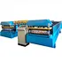 forming machine for roofing steel panel