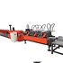 t grid machinery
