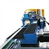 wall corner roll forming machine price