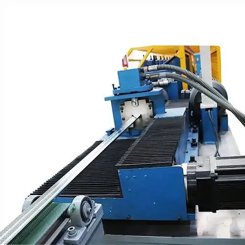 wall corner roll forming machine price gypsum wall channel making machine angle sheet machine angle channel machine wall corner roll forming machine price gypsum wall channel making machine angle sheet machine angle channel machine