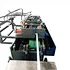 Main Runner Ceiling machine