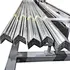 wall corner roll forming machine price
