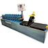 cu channel roll forming machine