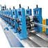 ceiling metal Tee grid machine