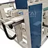 baler machine for steel stud