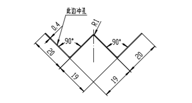 coner bead