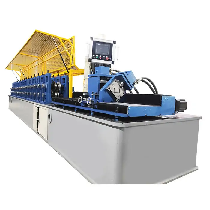 False ceiling equipment