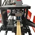 Main Tee Ceiling Grid Forming Machine