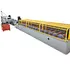 cu channel forming machine