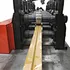 Main Tee Ceiling Grid Forming Machine