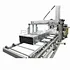  máquina empacadora completamente automática