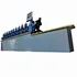 furring omega channel forming machine