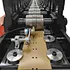 Main Tee Ceiling Grid Forming Machine