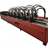 False ceiling equipment