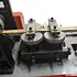 Main Tee Ceiling Grid Forming Machine