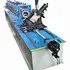 furring omega channel forming machine