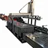 packing machine for drywall steel partition