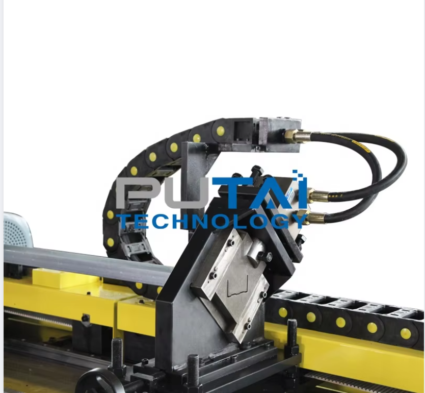 c channel making machine profile roll forming machine cd ud forming machine
