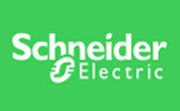 Schneider