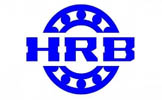 HRB Bearing