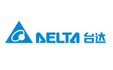 Delta
